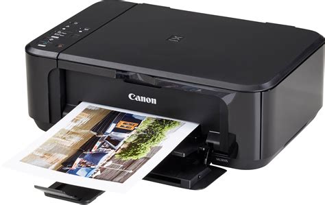 canon printers pixma|wat kost een canon printer.